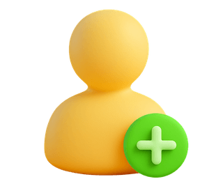 BTC-Hestrian n390 registration page for creating a trading account