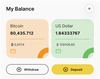 BTC-Hestrian n390 automated trading solution — dashboard overview
