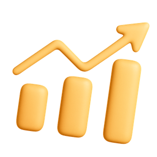 BTC-Hestrian n390 platform workflow: step-by-step trading process